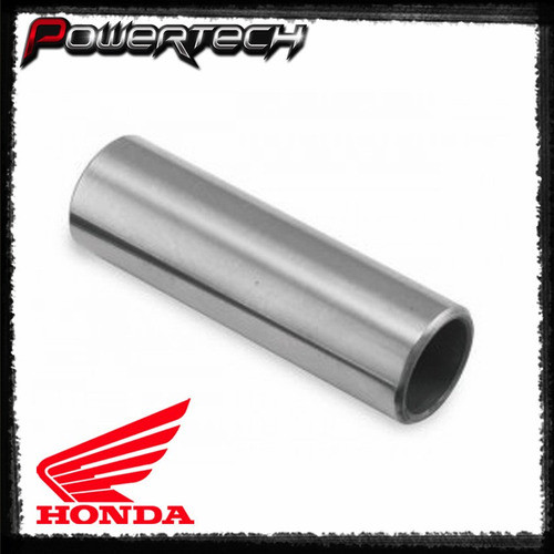 Perno Piston Honda Crf 250 04-09 - Original Honda 1