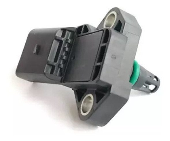 Sensor Map Porsche 911 Seat Cordoba Toledo Ibiza 03g906051d 0