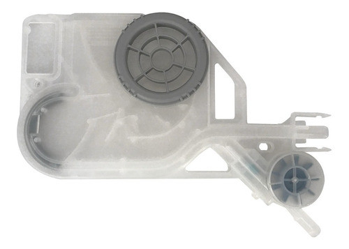 Cuenta Litros Airbreak Lavavajillas Drean Dish 15.1 15.2 0