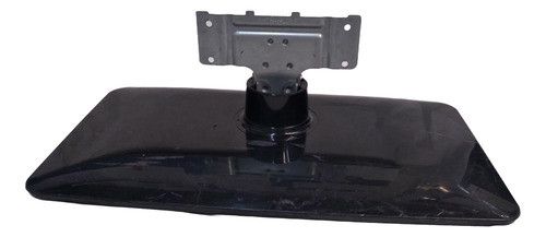 Base Repuesto Tv X15t8946-102 Tv Philips 39pfl5708 0