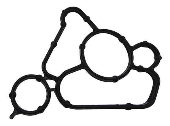 Junta Soporte F.aceite Vw Vento2,011cpl - I43348 0