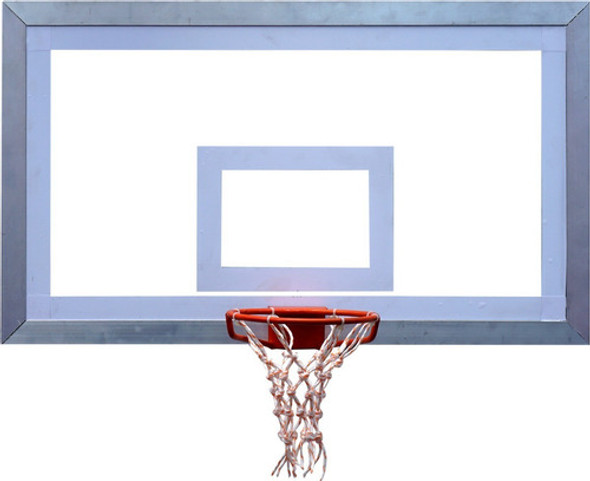 Aro De Baquet Con Tablero, Regalo Empresarial, Oficina 0