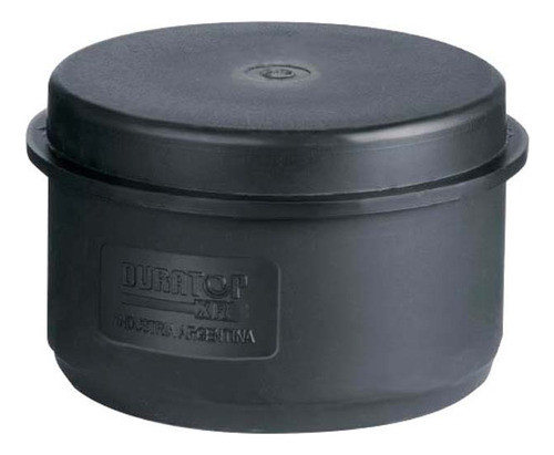 Tapon Xrs 40 Duratop Dema 30-290040000 0