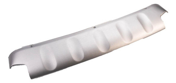 Moldura Faro Auxiliar Renault 0