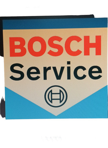 Acople Bomba Inyectora Perkins Diesel-enrique 1