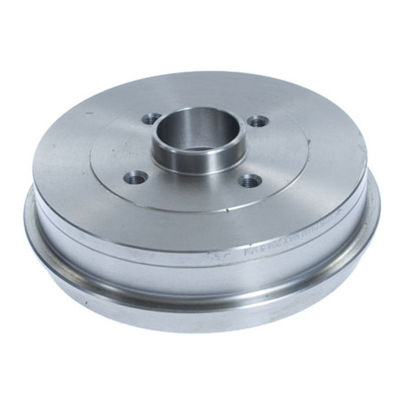 Campanas De Freno Para Renault Clio 0 1.6i 91/00 Fremax 0