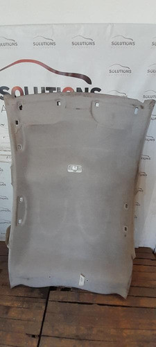 Tapizado De Techo Citroen C3 2010 3479440 1