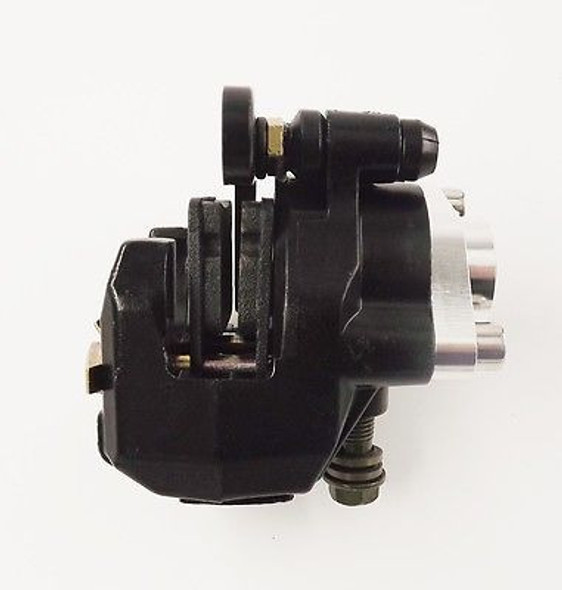 Trasero Freno Pinza Para Yamaha Yfm350x Warrior350 1987-2004 1