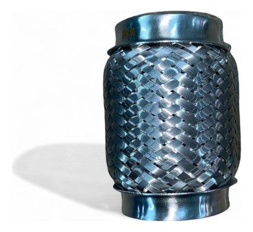 Flexible P/ Renault Salida De Motor Megane Kangoo Clio 0