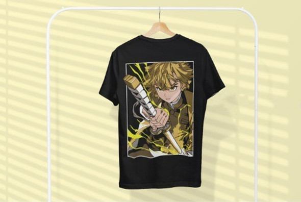 Pack +200 Diseños Sublimar Estampar Animes 1