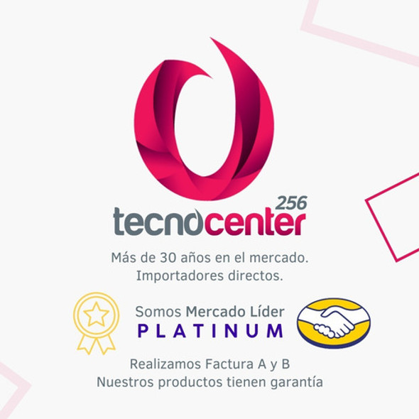 Pulsador Simple Acción Emergencia Rompa El Vidrio Nanc Hf911 1