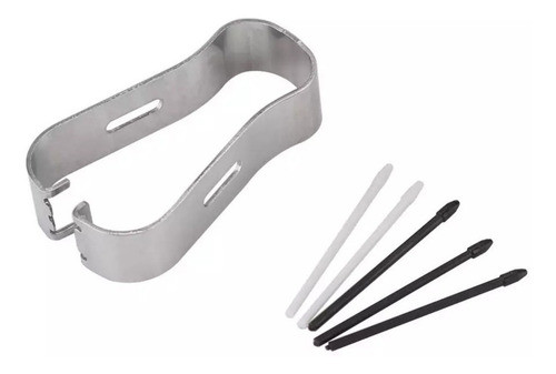 Puntas De Repuesto Para Lapiz De Samsung Tab S6 T860/t865 1