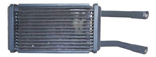 Calefactor Ford Cargo 2013- C/caños Facorsa Cc2630fa 0