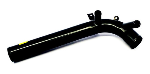 Tubo Caño Agua Corsa Ii Meriva 1.8 06/ 2da Generacion 0