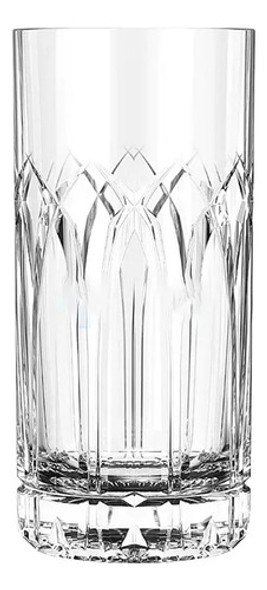 Vaso Hi Ball 350ml Traze Pst 0