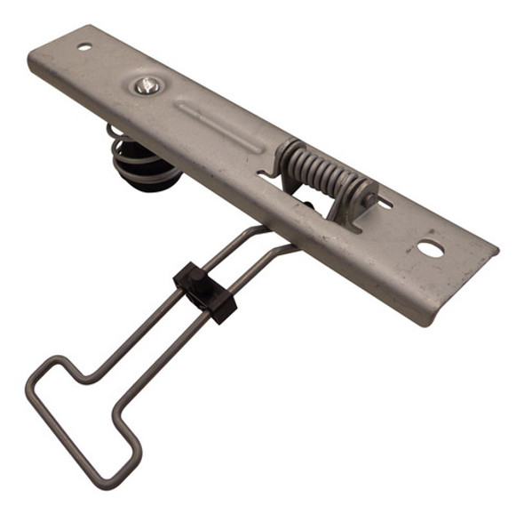 Traba Capot Clio2 04 0