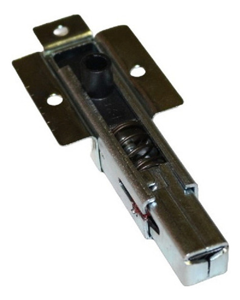 Piezoelectrico Para Calefactor Emege / Rheem Con Soporte 0