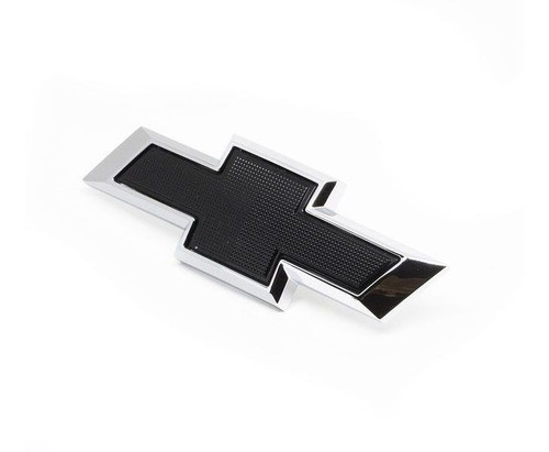 Emblema Corbata Chevrolet Accesorios Chevrolet 84161329 1
