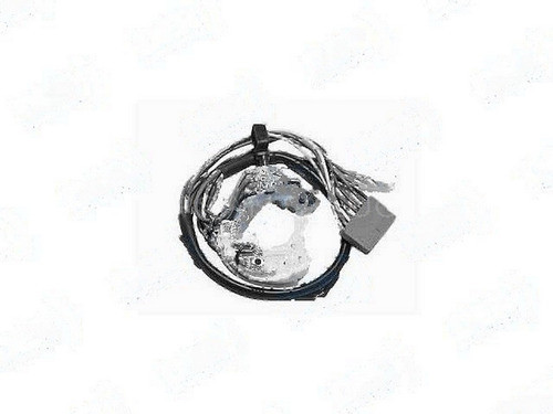 Plaqueta Viraje Dodge 1500 C/baliza 0