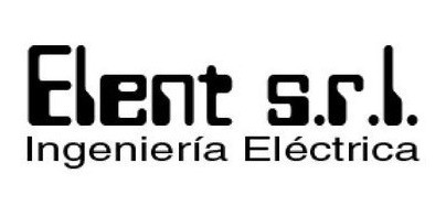 Barra De Cobre 125amp 12x4 Con 63 E/s Allen 1mt 125a P 1