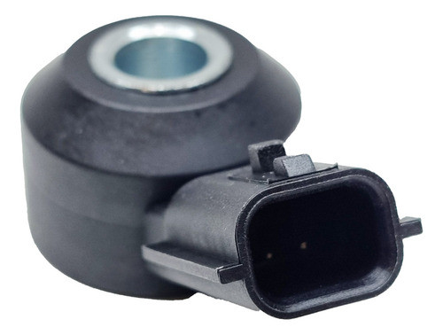 Sensor Detonacion Duster-oroch F4r 1