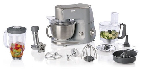 Caja Reductora Batidora Liliana Ab701/ab700 Art: Ab4717 1