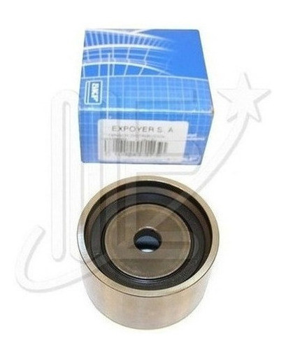 Tensor Distribucion Vkm89003-         Isuzu  2.8** 0