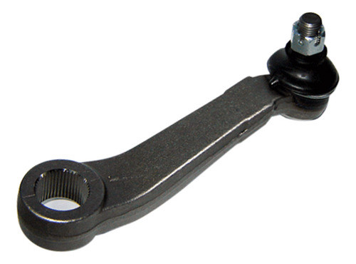 Brazo Pitman Gm (d/mec) Ayd Chevrolet C10 80-84 0