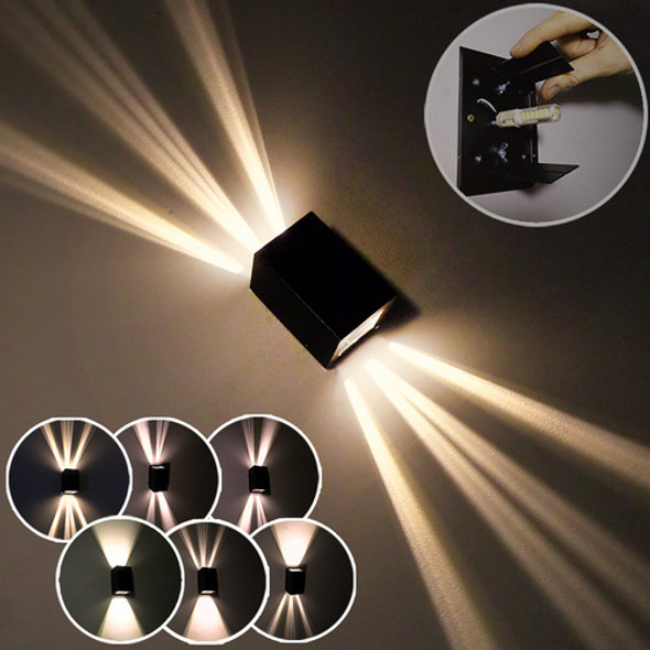 Luz Fiesta De 6 Efectos Luces Dj Resto Bar Boliche Pub Salon 0