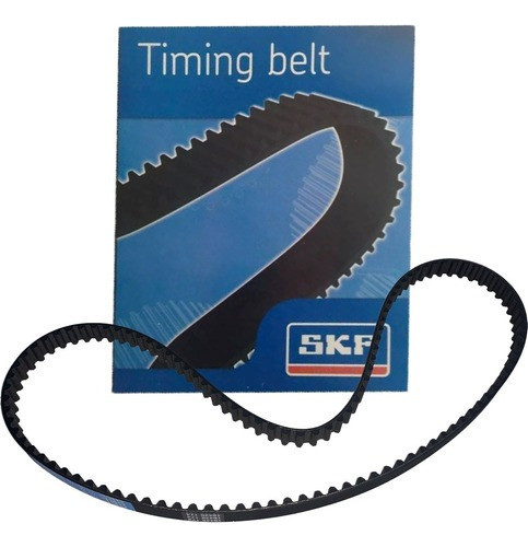 Kit Correa + Tensor Distribucion Fiat Siena 1.8 8v 1