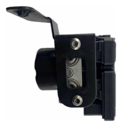 Módulo Abs Original Cf Moto Nk 400 1