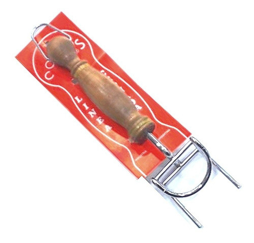 Sacafuentes Mango Madera Cosmos Pettish Online Vc 0