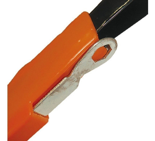 Remachadora Estampada 1