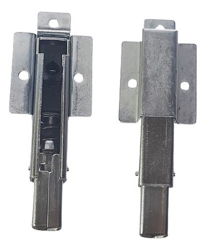 Encendido  P/ Calefactor  Eskabe Antigua 0