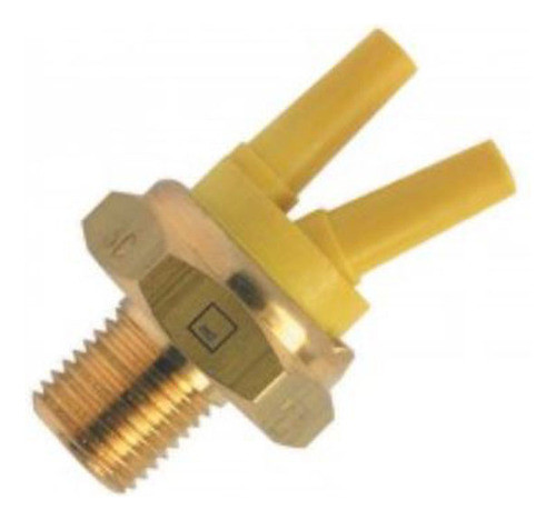 Sensor De Temperatura Md Md19724 0