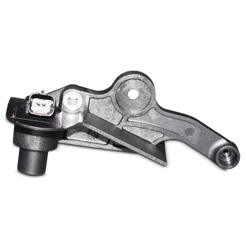 Captor De Punto Muerto Superior  Peugeot 208 1.5 0