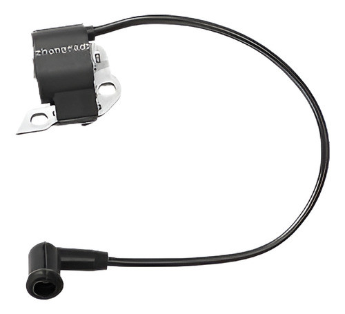 Piezas De La Bobina De Ignición Para 4203-400-1301 Stihl Sr4 0