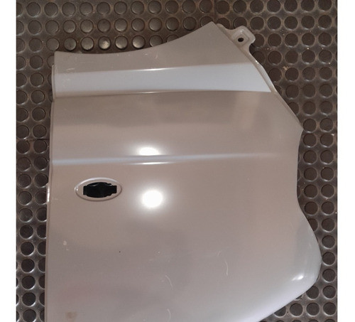 Guardabarro Delantero Derecho Original Chana Sc1022bb13d-nf 1