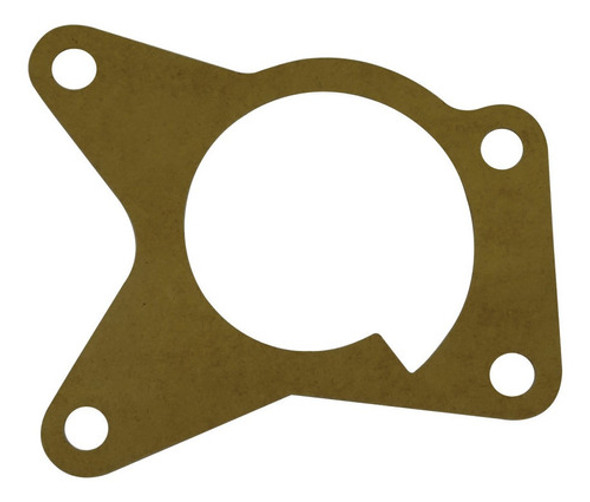 Junta Bomba De Agua  Para Sentra 0