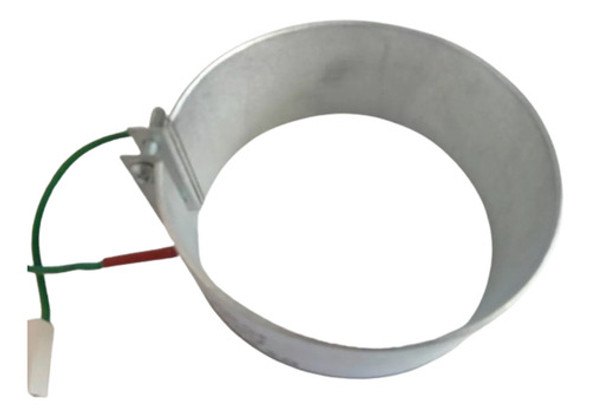 Resistencia Dispenser De Agua Suncho 100 Lb-twb1.5-5t7 0