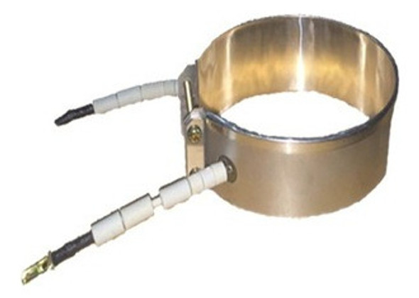 Resistencia Dispenser De Agua Suncho 100 Lb-twb1.5-5t7 1