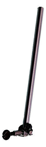 Barra Aguja Completa Janome 0