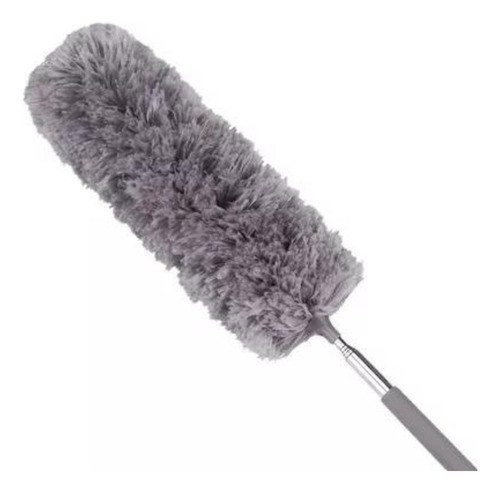 Limpiador Extensible Para Techo 2.8 M 0