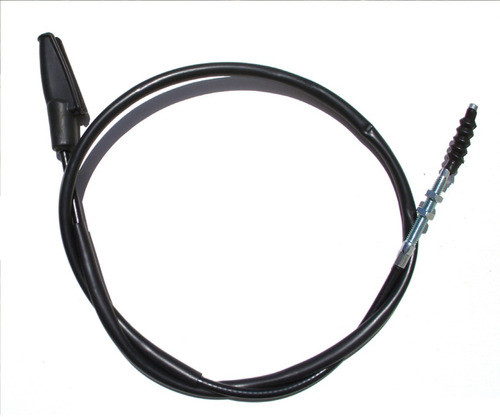 Keller Exellence Kn250-3 Monocil Cable Embrague Original 1