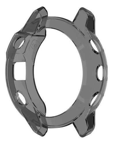 Fundas De Poliuretano Para Garmin Enduro X2 Unidades 1