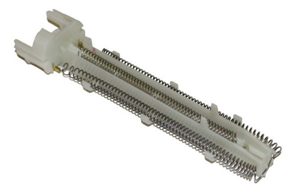 Resistencia Eléctrico Lorenzetti Ducha/calefon Advance 7500w 0