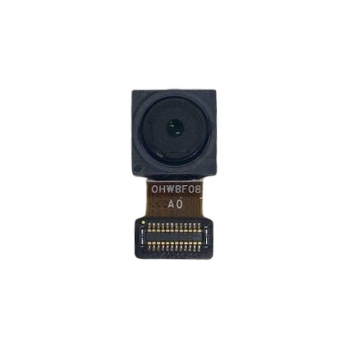Camara Frontal Selfie Para Huawei Gw Metal / Y7 Prime 0