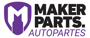 |expert| Sensor Abs Delantero Izq. Chrysler Pt Cruiser Impor 1