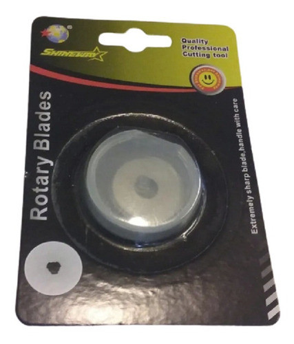 Repuestos Para Cizalla Shineway Cod. Sx901 Y Sx901d 0