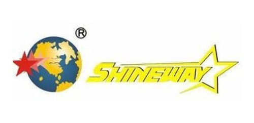 Repuestos Para Cizalla Shineway Cod. Sx901 Y Sx901d 1